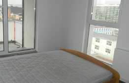 Apartament 2 camere, 47 mp, imobil nou, prima inchiriere, zona Iulius Mall