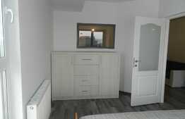 Apartament 2 camere, 47 mp, imobil nou, prima inchiriere, zona Iulius Mall