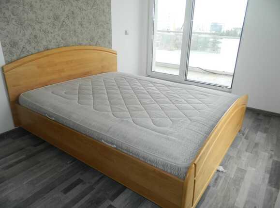 Apartament de închiriat 2 camere Gheorgheni - 30376AI | BLITZ Cluj-Napoca | Poza1