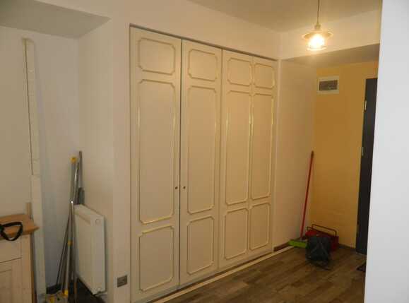 Apartament de închiriat 2 camere Gheorgheni - 30376AI | BLITZ Cluj-Napoca | Poza7