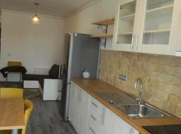 Apartament de închiriat 2 camere Gheorgheni - 30376AI | BLITZ Cluj-Napoca | Poza5