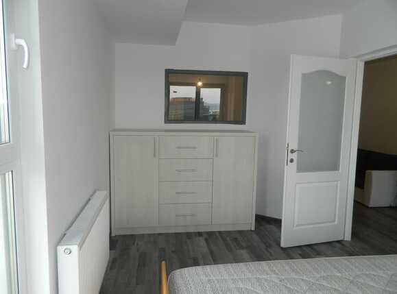 Apartament de închiriat 2 camere Gheorgheni - 30376AI | BLITZ Cluj-Napoca | Poza3