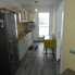Apartament de închiriat 2 camere Gheorgheni - 30376AI - Poza 1 din 11 | BLITZ Cluj-Napoca | Poza4