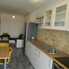 Apartament de închiriat 2 camere Gheorgheni - 30376AI - Poza 1 din 11 | BLITZ Cluj-Napoca | Poza5