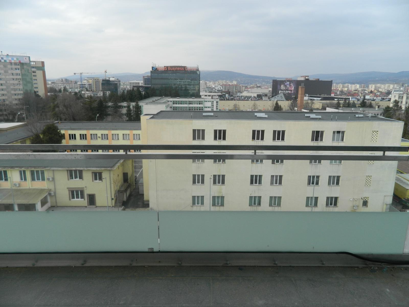 Apartament de închiriat 2 camere Gheorgheni - 30376AI | BLITZ Cluj-Napoca | Poza11