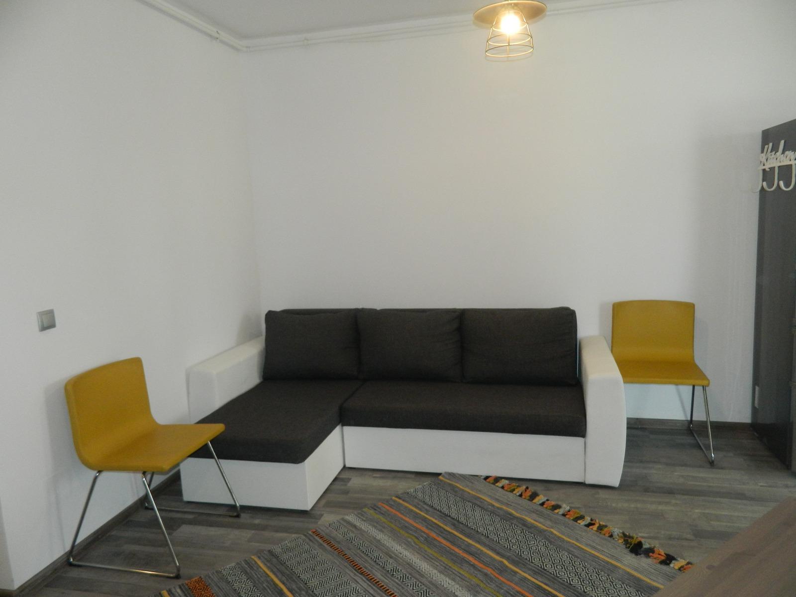 Apartament de închiriat 2 camere Gheorgheni - 30376AI | BLITZ Cluj-Napoca | Poza6