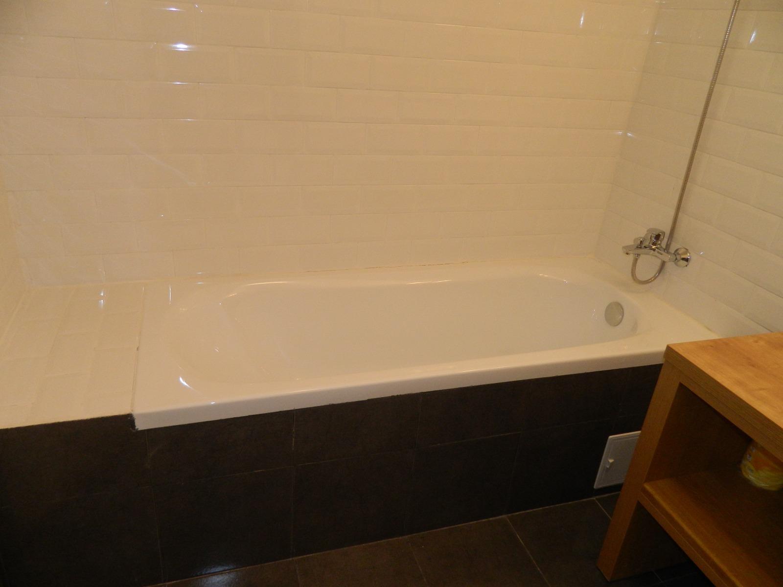 Apartament de închiriat 2 camere Gheorgheni - 30376AI | BLITZ Cluj-Napoca | Poza8