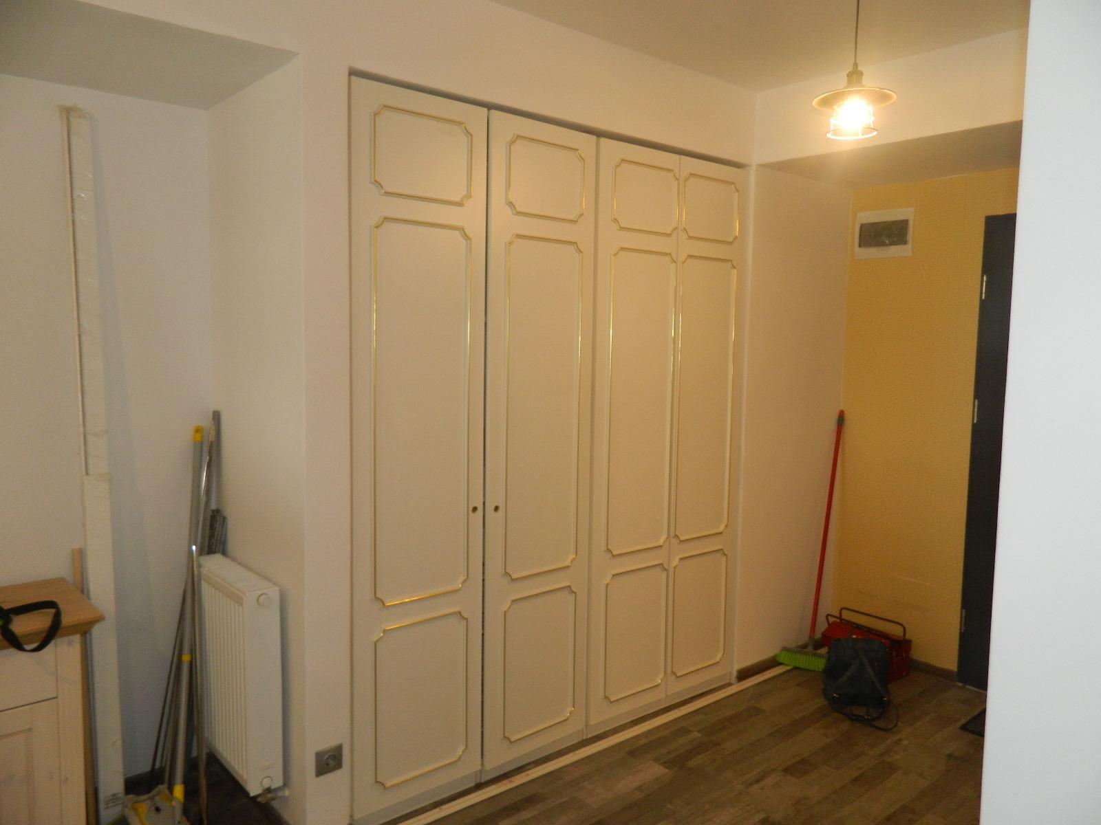 Apartament de închiriat 2 camere Gheorgheni - 30376AI | BLITZ Cluj-Napoca | Poza7