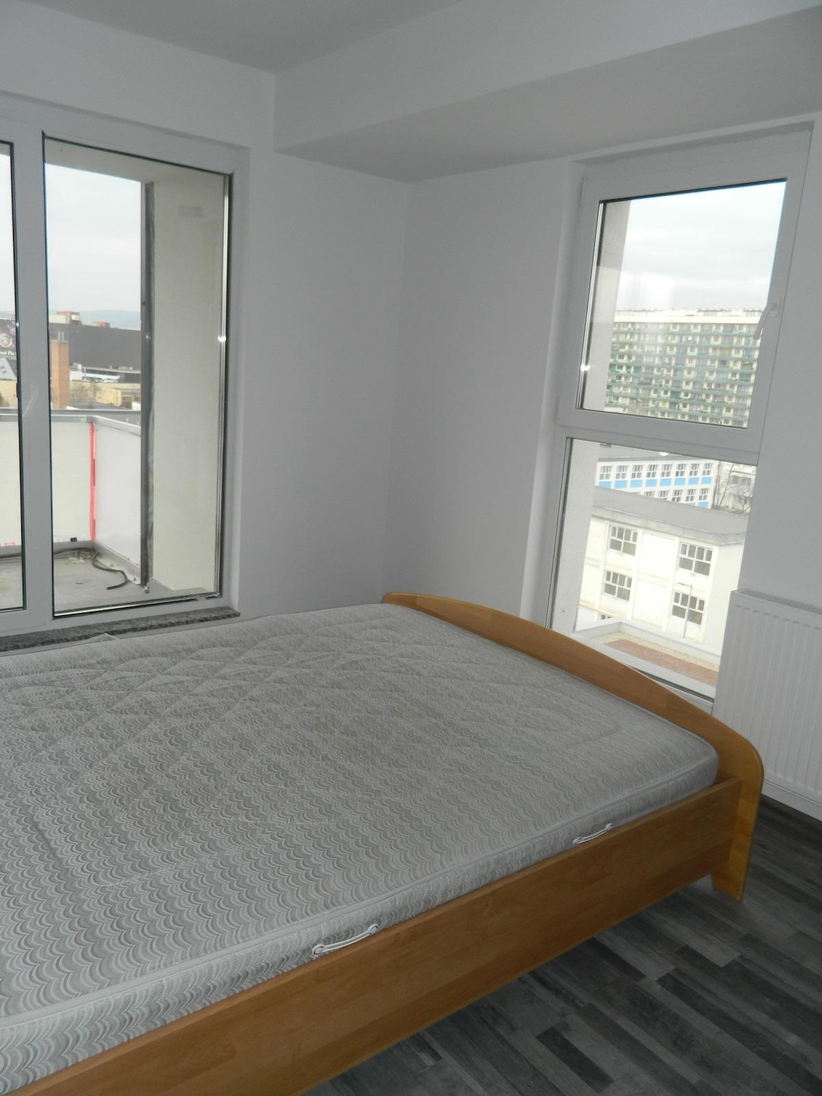 Apartament de închiriat 2 camere Gheorgheni - 30376AI | BLITZ Cluj-Napoca | Poza2