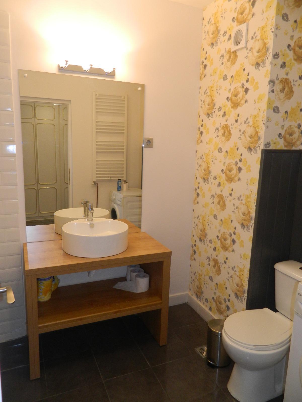 Apartament de închiriat 2 camere Gheorgheni - 30376AI | BLITZ Cluj-Napoca | Poza10