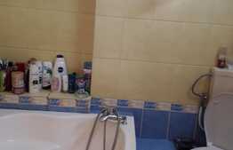 Vanzare casa individuala, 200 mp utili, 630 mp teren, zona linistita!