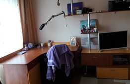 Vanzare casa individuala, 200 mp utili, 630 mp teren, zona linistita!