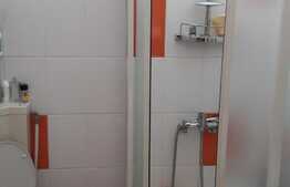 Vanzare casa individuala, 200 mp utili, 630 mp teren, zona linistita!