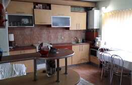 Vanzare casa individuala, 200 mp utili, 630 mp teren, zona linistita!