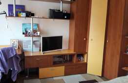 Vanzare casa individuala, 200 mp utili, 630 mp teren, zona linistita!