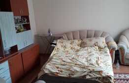 Vanzare casa individuala, 200 mp utili, 630 mp teren, zona linistita!