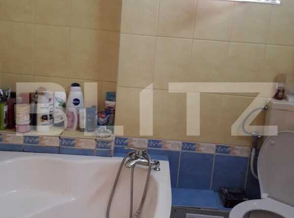 Casa de vânzare 3 camere Marasti - 30377CV | BLITZ Cluj-Napoca | Poza5