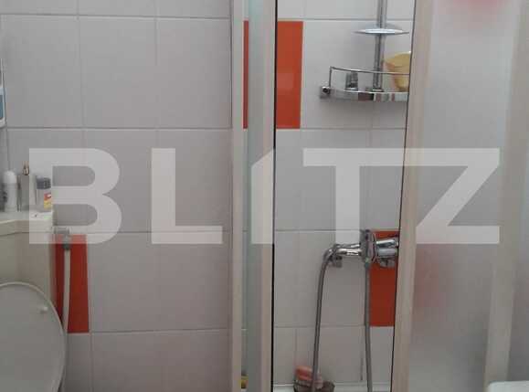 Casa de vânzare 3 camere Marasti - 30377CV | BLITZ Cluj-Napoca | Poza6