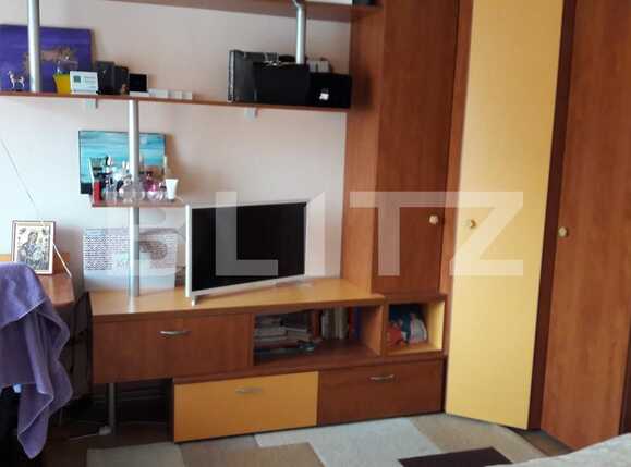 Casa de vânzare 3 camere Marasti - 30377CV | BLITZ Cluj-Napoca | Poza2