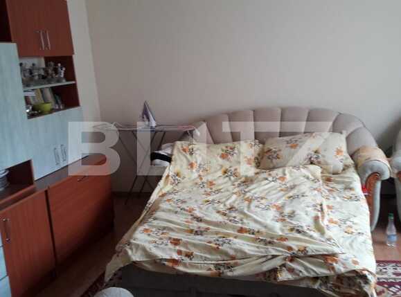 Casa de vânzare 3 camere Marasti - 30377CV | BLITZ Cluj-Napoca | Poza4