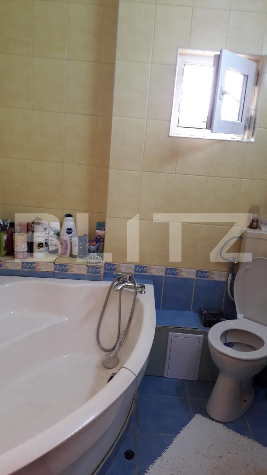 Casa de vânzare 3 camere Marasti - 30377CV | BLITZ Cluj-Napoca | Poza5