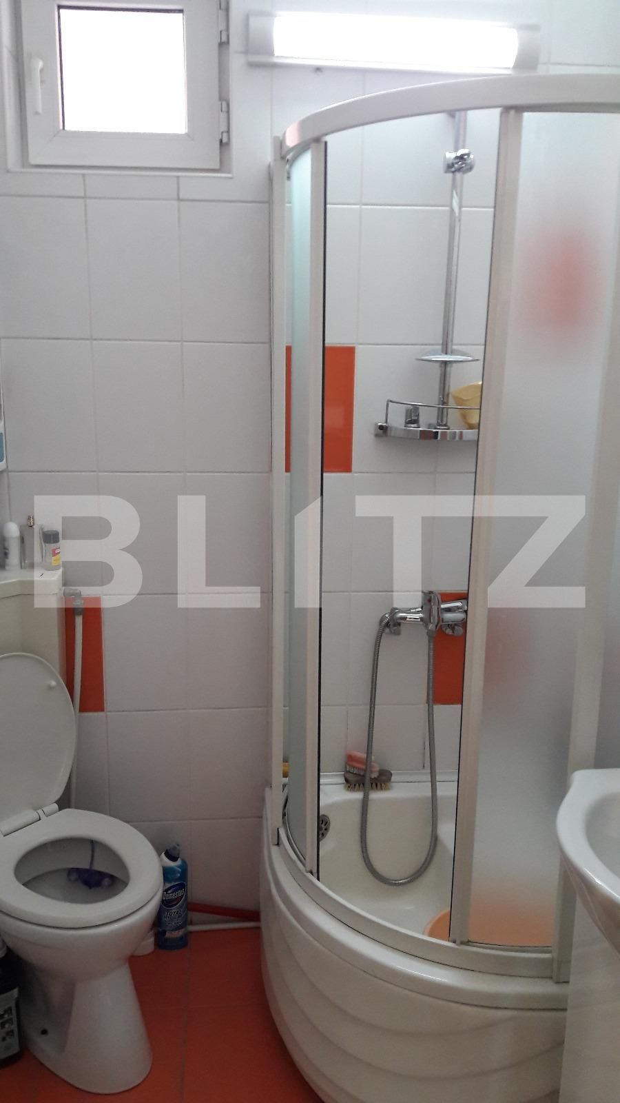 Casa de vânzare 3 camere Marasti - 30377CV | BLITZ Cluj-Napoca | Poza6