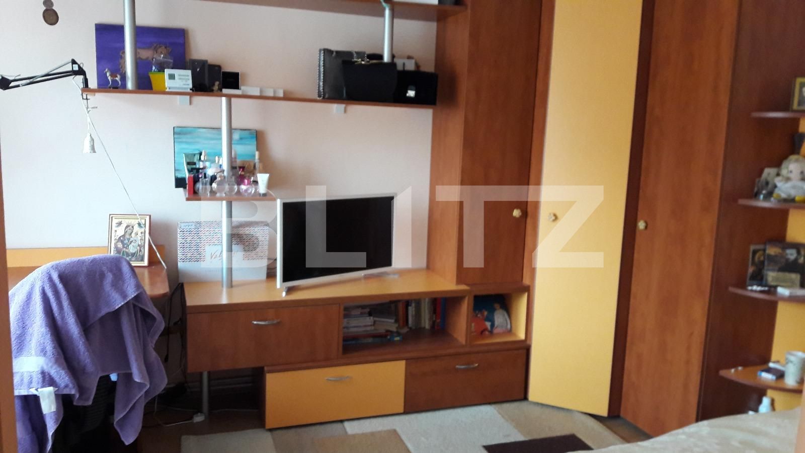 Casa de vânzare 3 camere Marasti - 30377CV | BLITZ Cluj-Napoca | Poza2