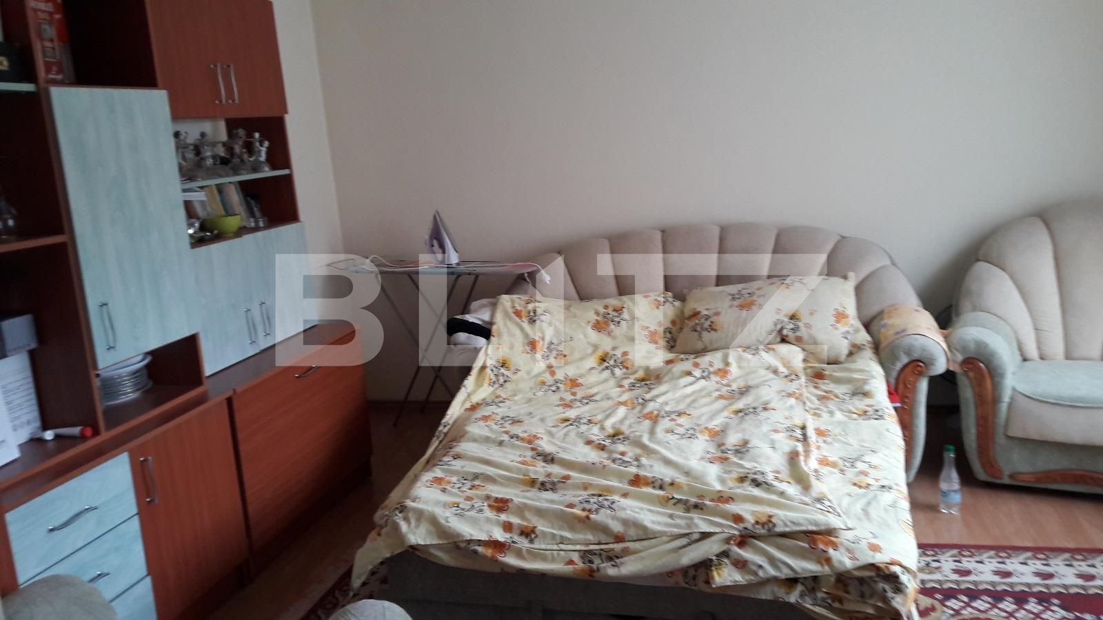 Casa de vânzare 3 camere Marasti - 30377CV | BLITZ Cluj-Napoca | Poza4