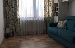 De vanzare 2 camere, 50 mp, imobil nou, zona strazii Aurel Vlaicu