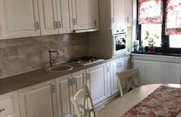 De vanzare 2 camere, 50 mp, imobil nou, zona strazii Aurel Vlaicu