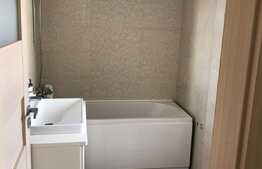 De vanzare 2 camere, 50 mp, imobil nou, zona strazii Aurel Vlaicu