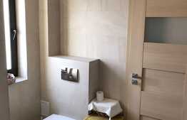 De vanzare 2 camere, 50 mp, imobil nou, zona strazii Aurel Vlaicu