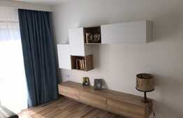 De vanzare 2 camere, 50 mp, imobil nou, zona strazii Aurel Vlaicu