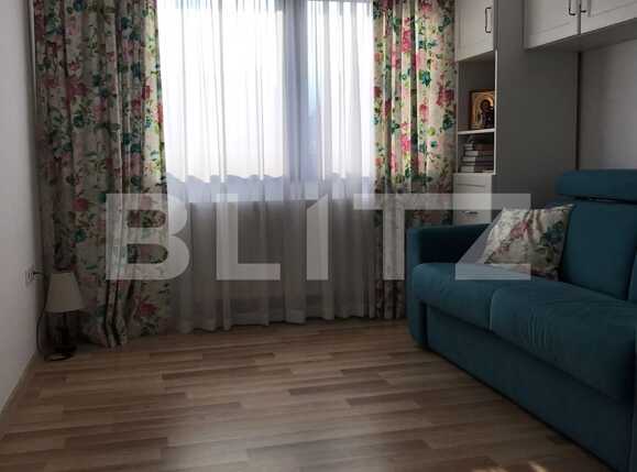 Apartament de vânzare 2 camere Marasti - 30378AV | BLITZ Cluj-Napoca | Poza6