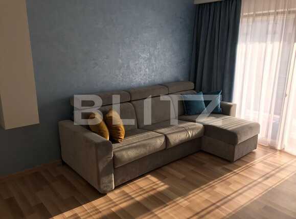 Apartament de vânzare 2 camere Marasti - 30378AV | BLITZ Cluj-Napoca | Poza2