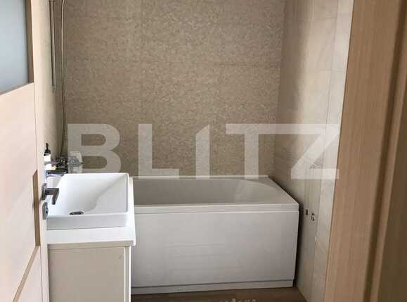 Apartament de vânzare 2 camere Marasti - 30378AV | BLITZ Cluj-Napoca | Poza8