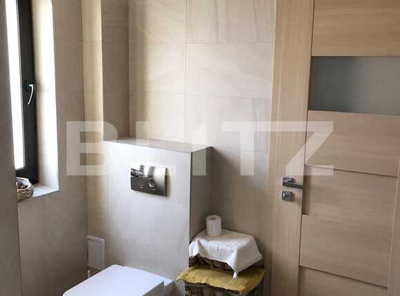 Apartament de vânzare 2 camere Marasti - 30378AV | BLITZ Cluj-Napoca | Poza7