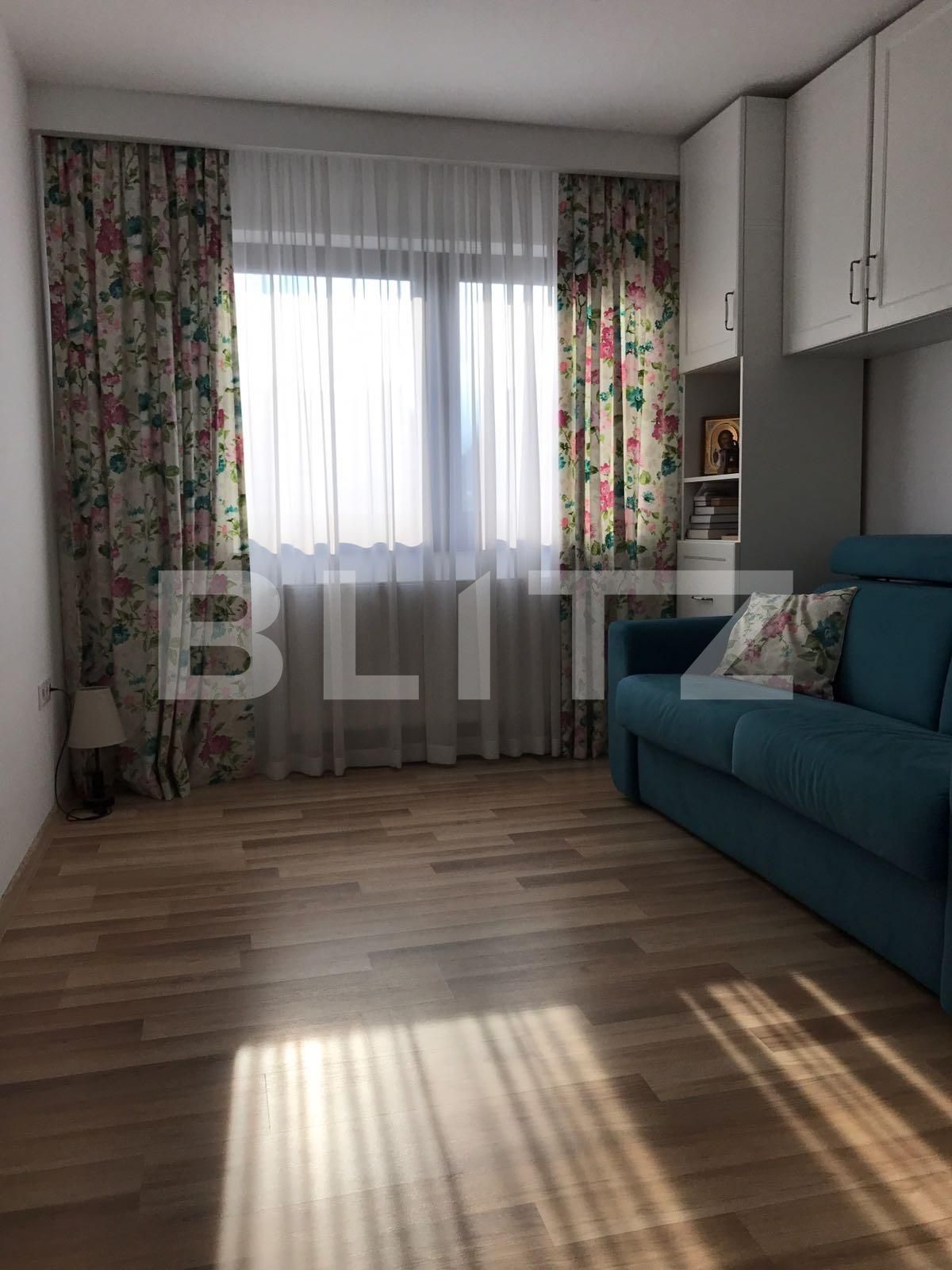 Apartament de vânzare 2 camere Marasti - 30378AV | BLITZ Cluj-Napoca | Poza6