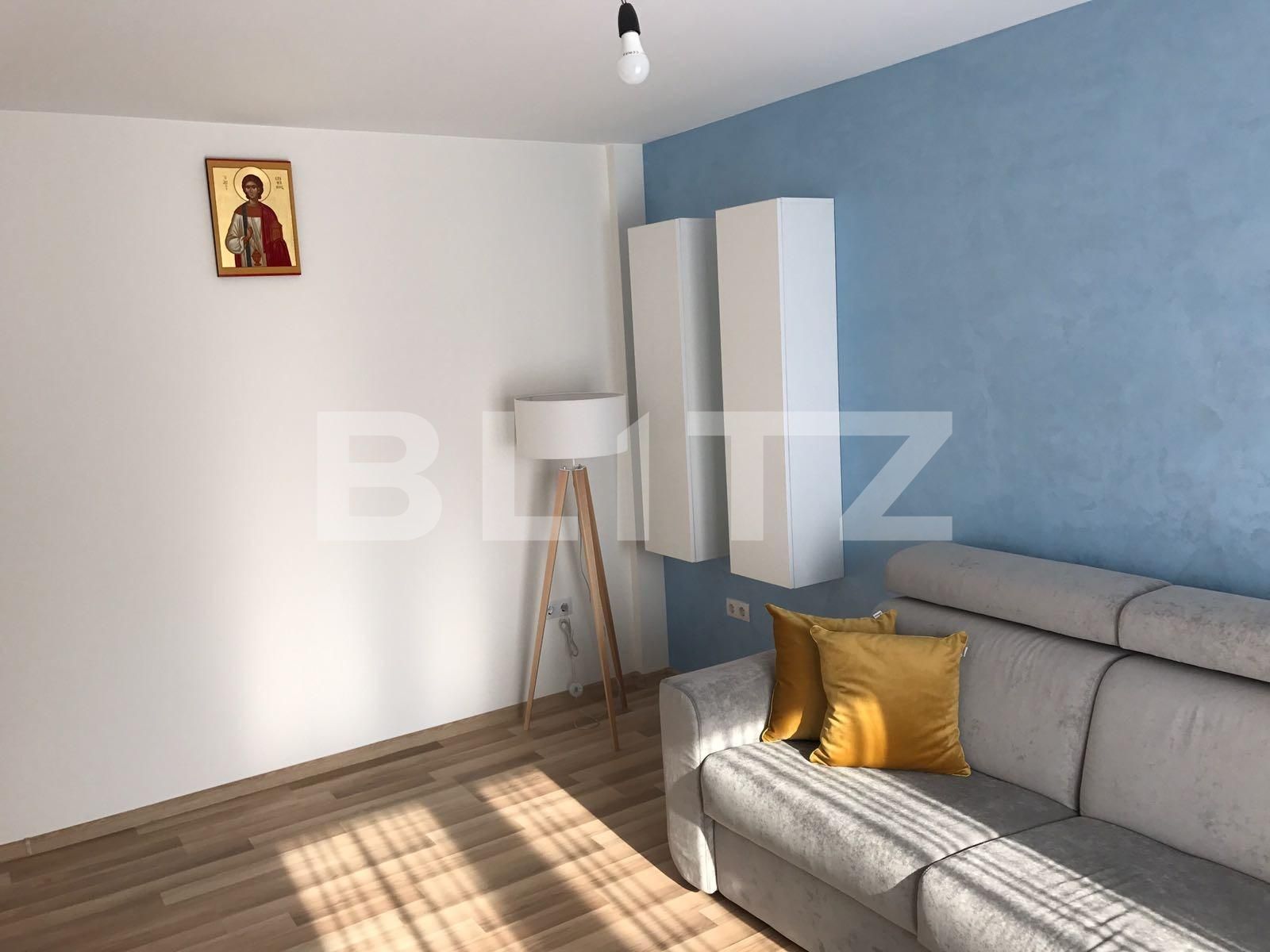 Apartament de vânzare 2 camere Marasti - 30378AV | BLITZ Cluj-Napoca | Poza3