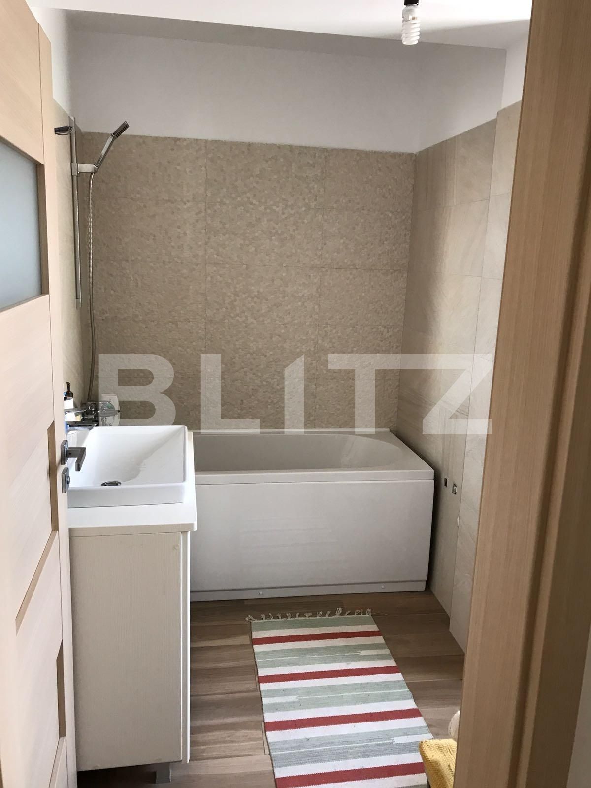 Apartament de vânzare 2 camere Marasti - 30378AV | BLITZ Cluj-Napoca | Poza8