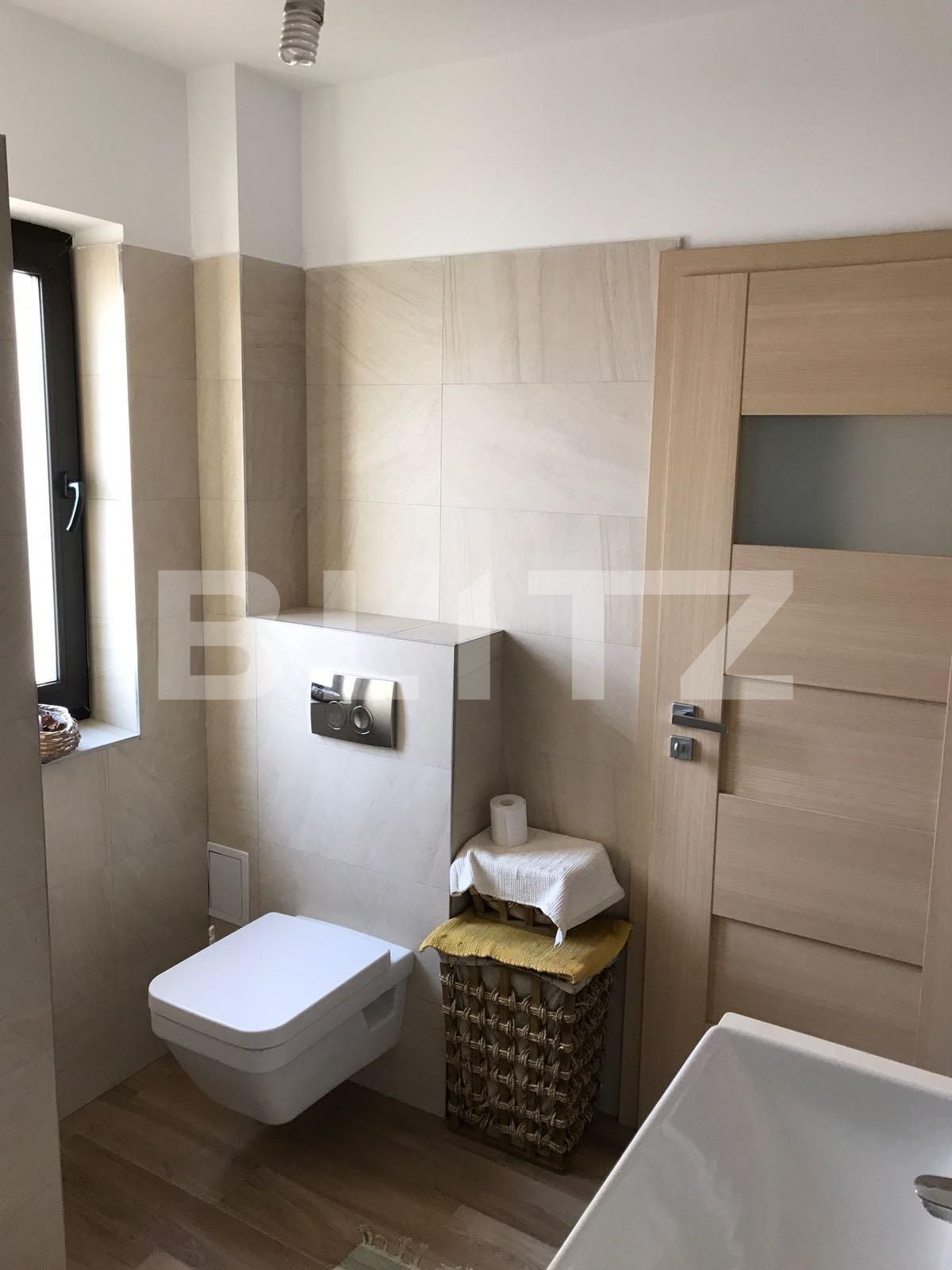 Apartament de vânzare 2 camere Marasti - 30378AV | BLITZ Cluj-Napoca | Poza7