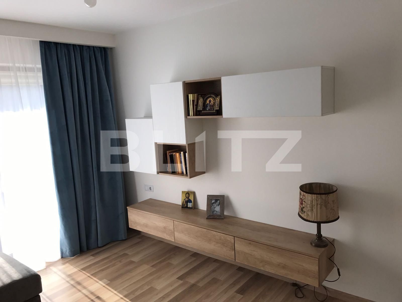 Apartament de vânzare 2 camere Marasti - 30378AV | BLITZ Cluj-Napoca | Poza5