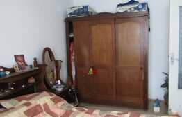 De vanzare 4 camere, 78 mp, decomandat, zona strazii Clabucet