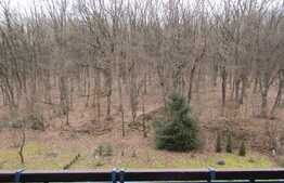 De vanzare 4 camere, 78 mp, decomandat, zona strazii Clabucet