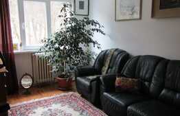 De vanzare 4 camere, 78 mp, decomandat, zona strazii Clabucet