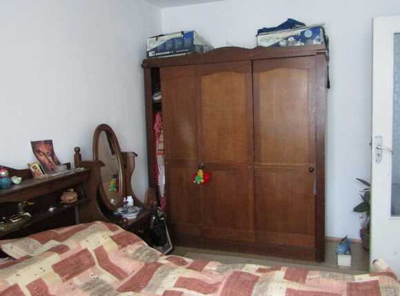 Apartament de vânzare 4 camere Manastur - 30379AV | BLITZ Cluj-Napoca | Poza3