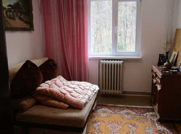 Apartament de vânzare 4 camere Manastur - 30379AV | BLITZ Cluj-Napoca | Poza7