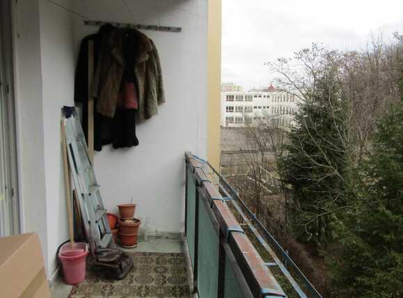 Apartament de vânzare 4 camere Manastur - 30379AV | BLITZ Cluj-Napoca | Poza11