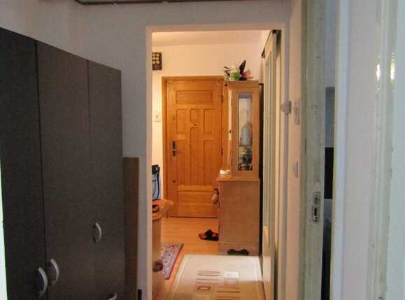 Apartament de vânzare 4 camere Manastur - 30379AV | BLITZ Cluj-Napoca | Poza10