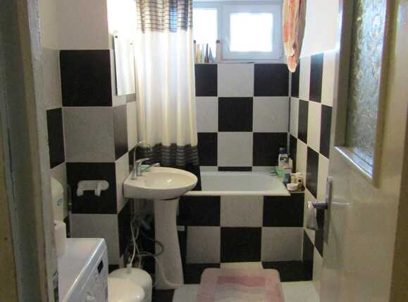 Apartament de vânzare 4 camere Manastur - 30379AV | BLITZ Cluj-Napoca | Poza9